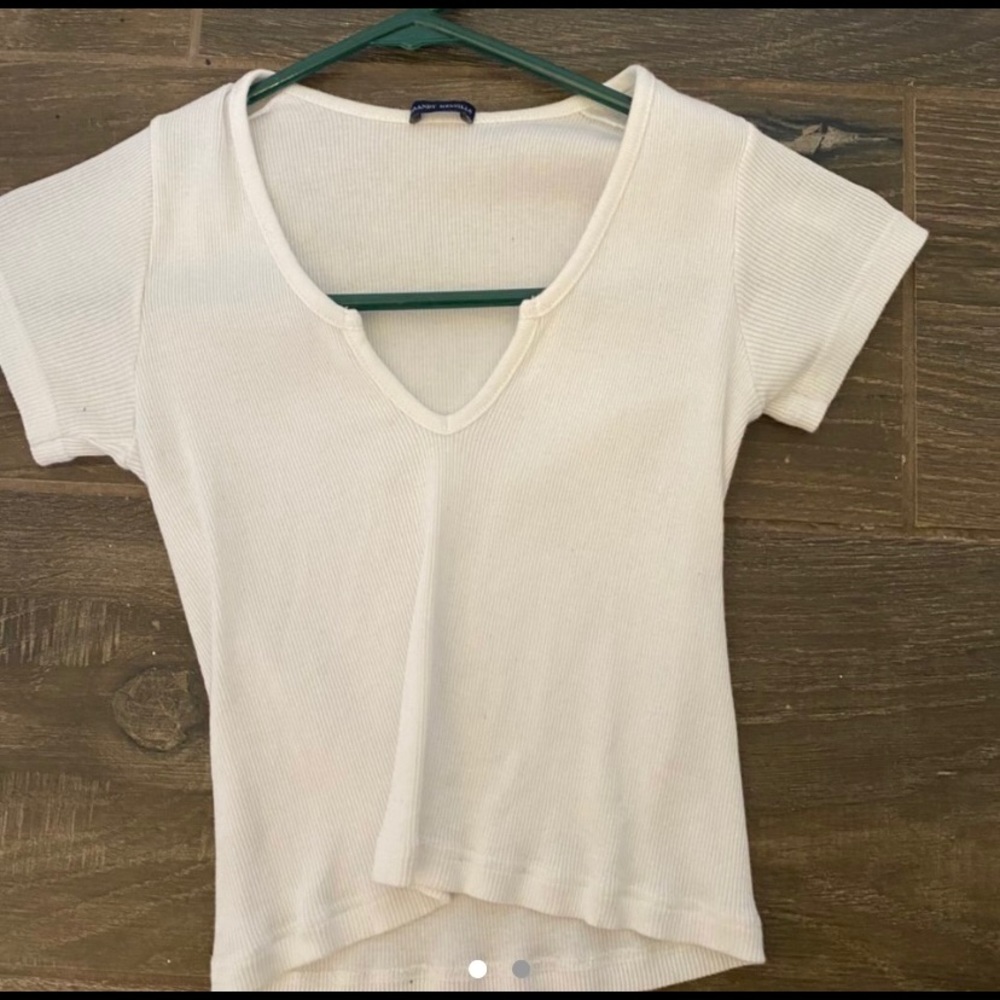 Brandy Melville T shirt